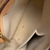 Louis Vuitton Monogram MM Looping Bag