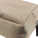 Burberry House Check Cosmetic Pouch
