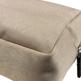 Burberry House Check Cosmetic Pouch