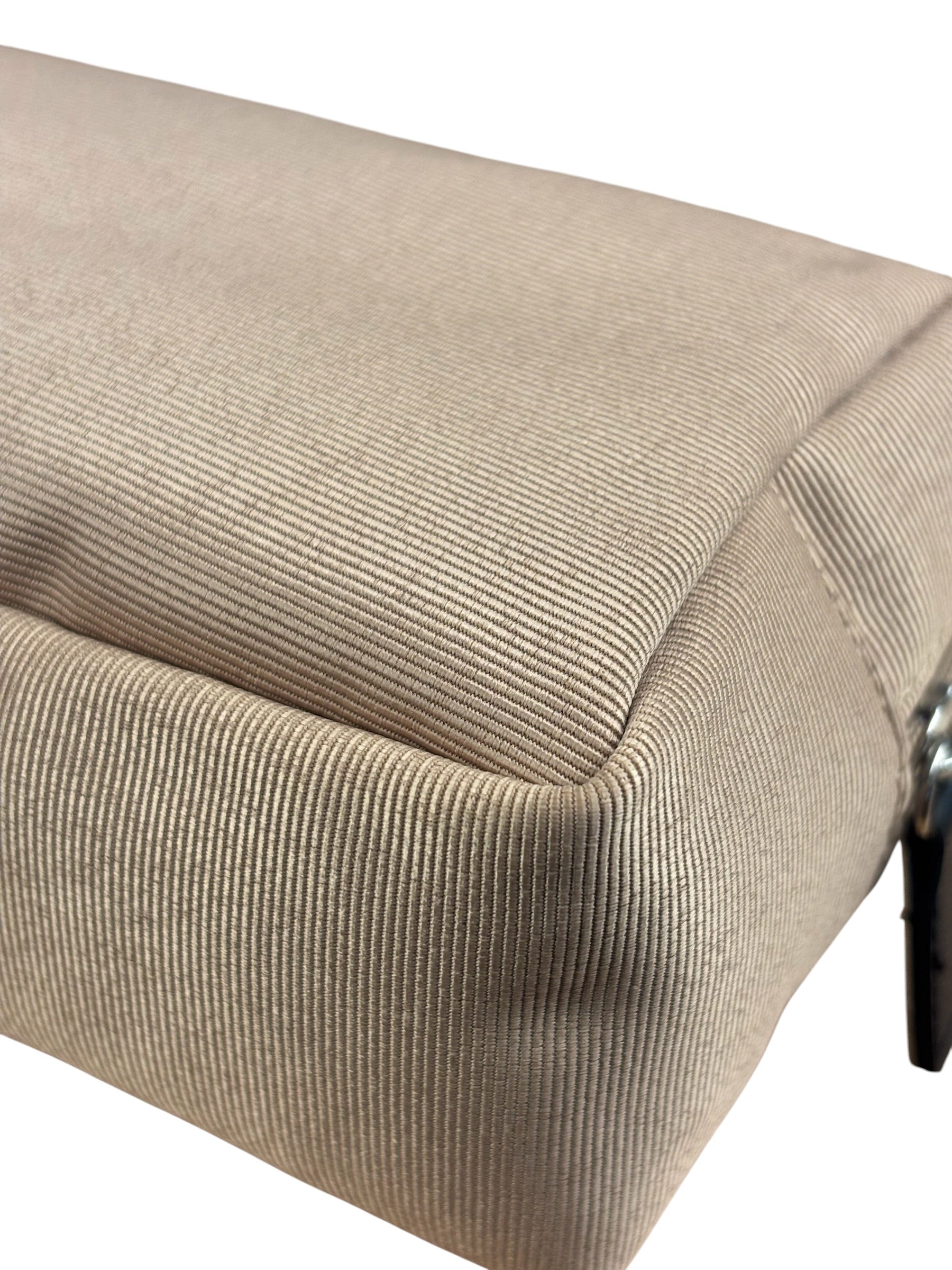 Burberry House Check Cosmetic Pouch