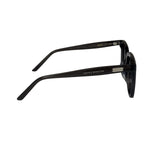 Gentle Monster Square Acetate New Her T1 Sunglasses