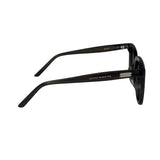 Gentle Monster Square Acetate New Her T1 Sunglasses