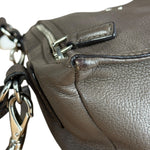 Givenchy Pandora Leather Bag