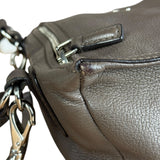 Givenchy Pandora Leather Bag