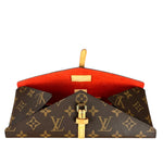 Louis Vuitton Monogram Chopstick Set