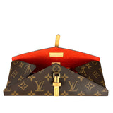 Louis Vuitton Monogram Chopstick Set