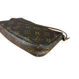 Louis Vuitton Monogram Pochette