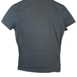 Christian Dior CD Smiley Short Sleeve