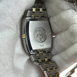 Omega Vintage 2tone Seamaster Royal Oak