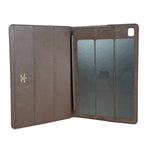 Louis Vuitton Monogram Tablet Holder