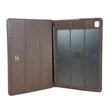 Louis Vuitton Monogram Tablet Holder
