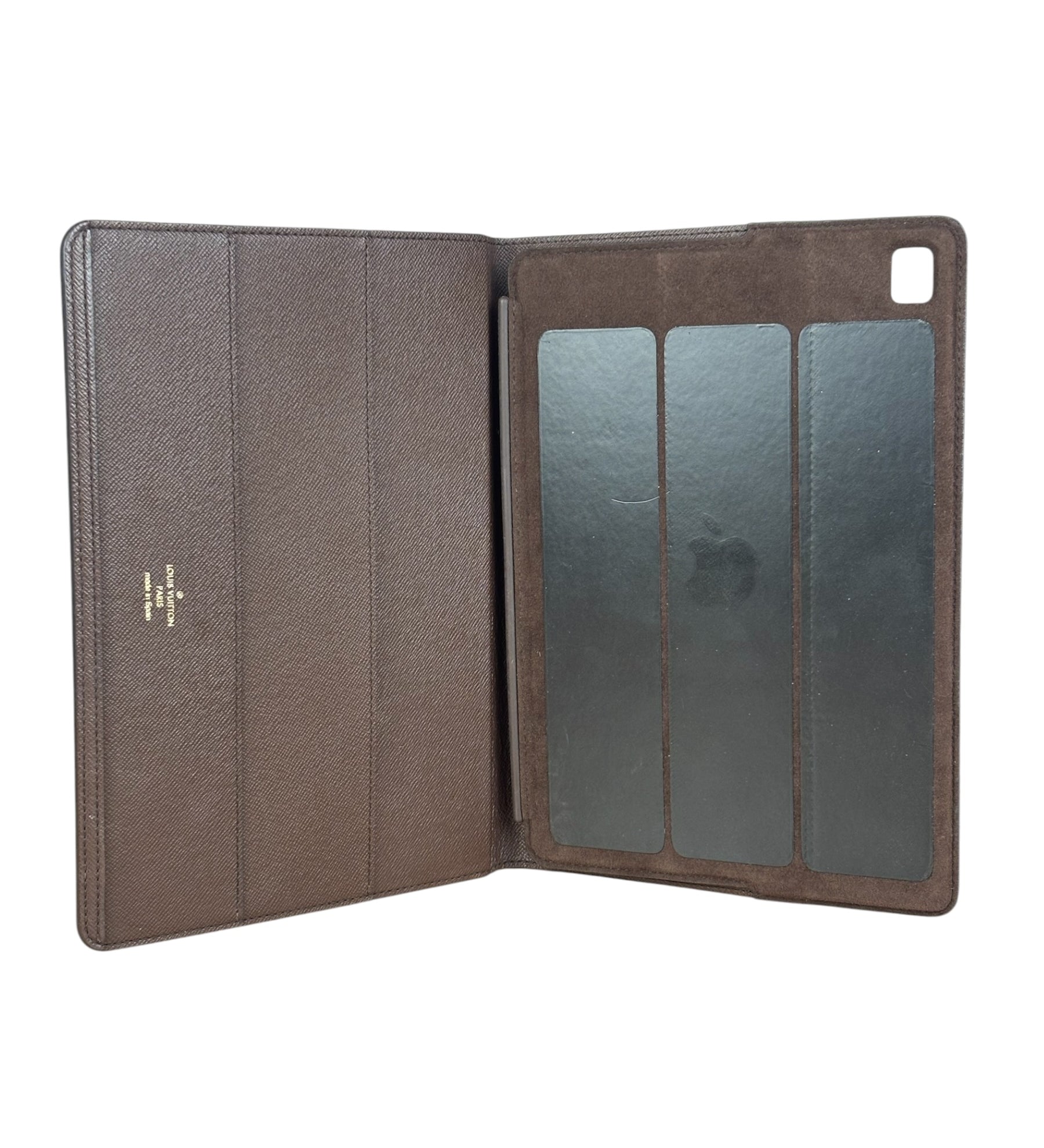 Louis Vuitton Monogram Tablet Holder