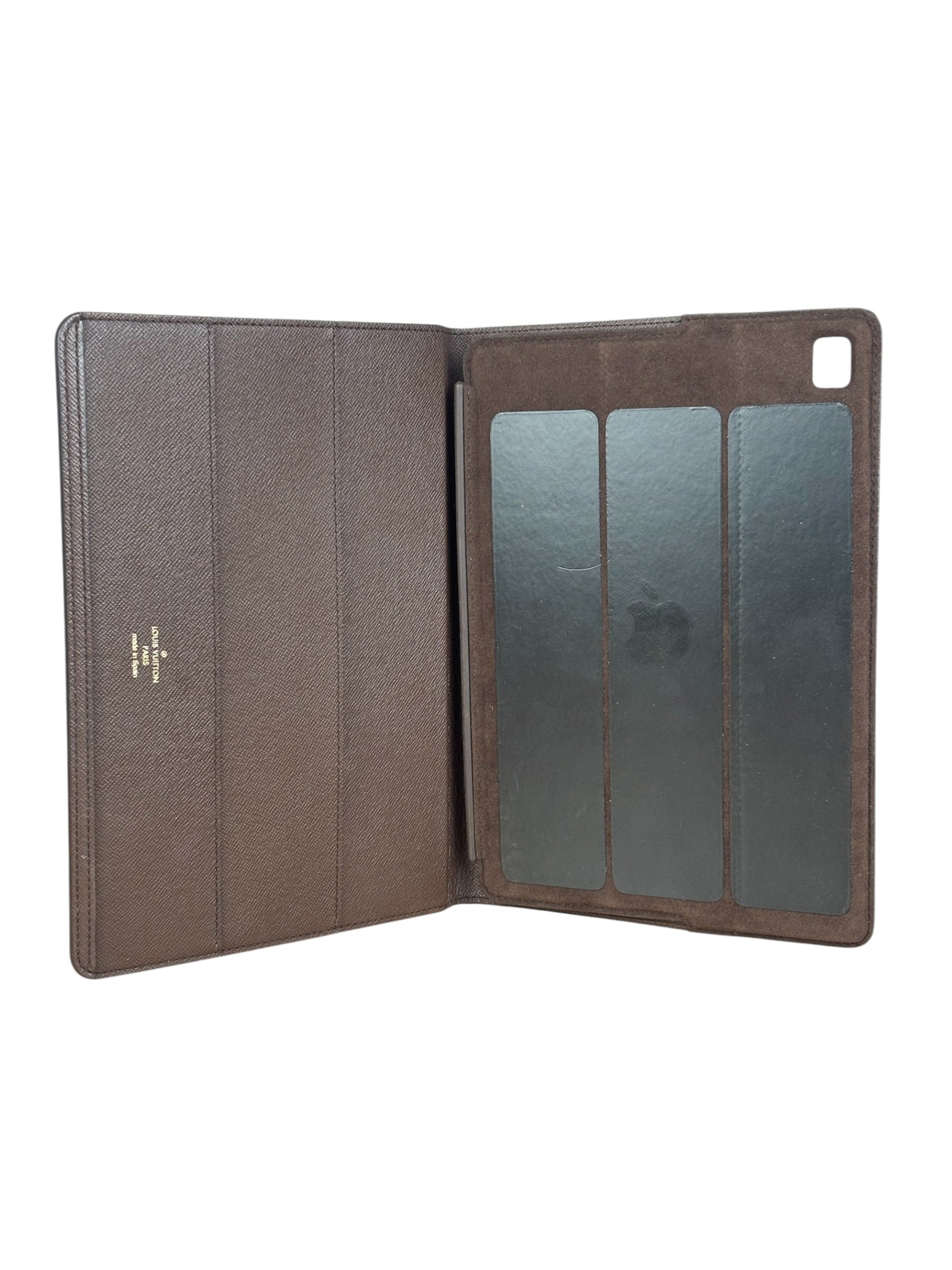 Louis Vuitton Monogram Tablet Holder