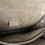Gucci GG Embellished Patchwork Dionysus Chain Bag