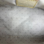 Louis Vuitton L'Lingenieux Suhali Leather