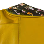 Louis Vuitton x Richard Prince Watercolor Jamais Shoulder Bag