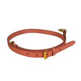 Prada Pink Galleria Saffiano Leather Tote