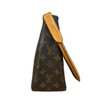 Louis Vuitton Vintage Monogram Looping MM