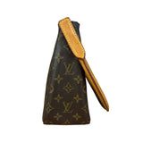 Louis Vuitton Vintage Monogram Looping MM