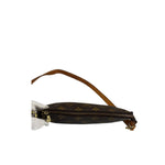 Louis Vuitton Vintage Trocadero Crossbody Bag