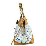 Louis Vuitton Murakami Ursala Handbag