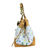 Louis Vuitton Murakami Ursala Handbag