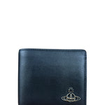 Vivienne Westwood Bifold Wallet