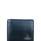 Vivienne Westwood Bifold Wallet
