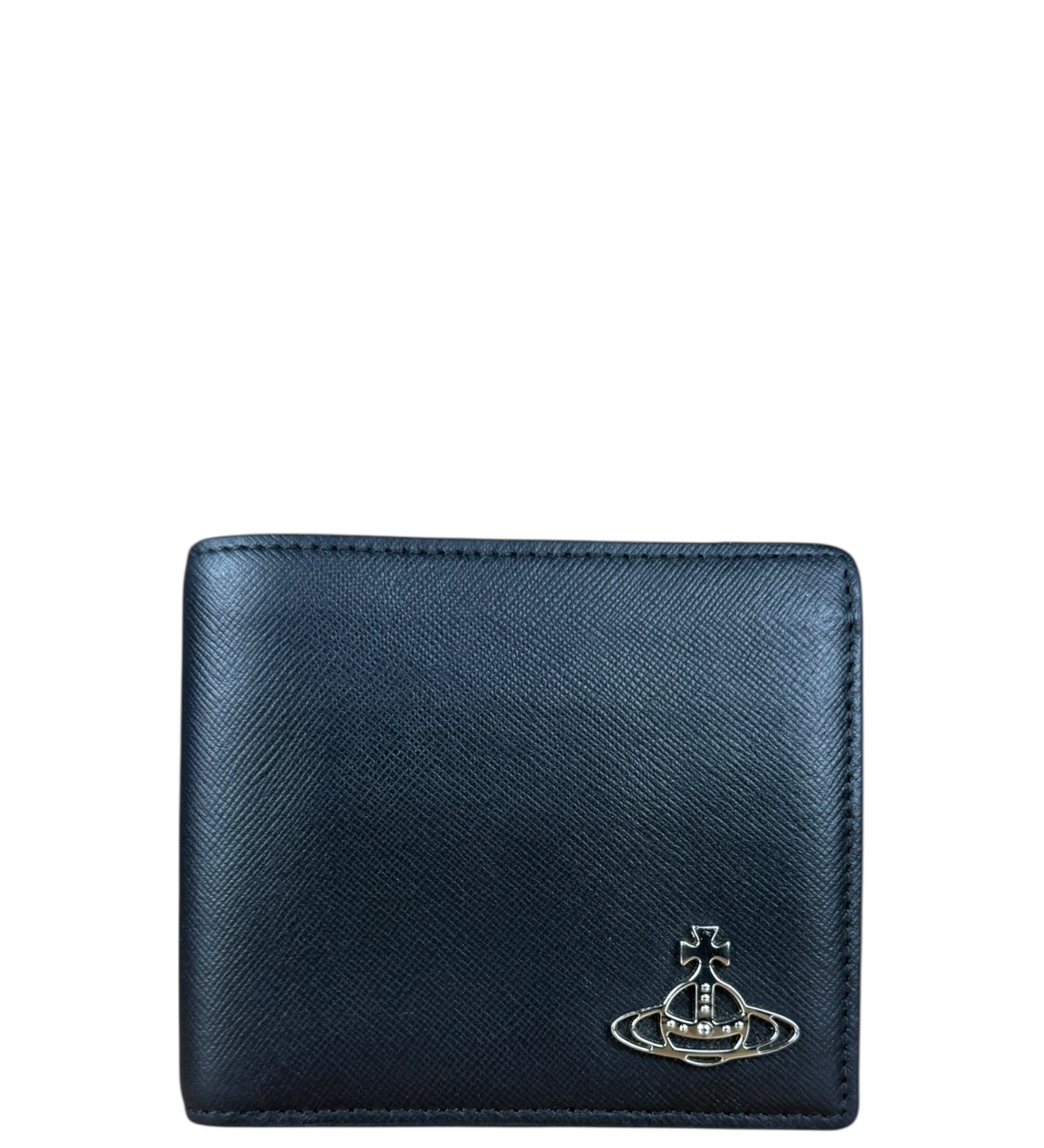 Vivienne Westwood Bifold Wallet