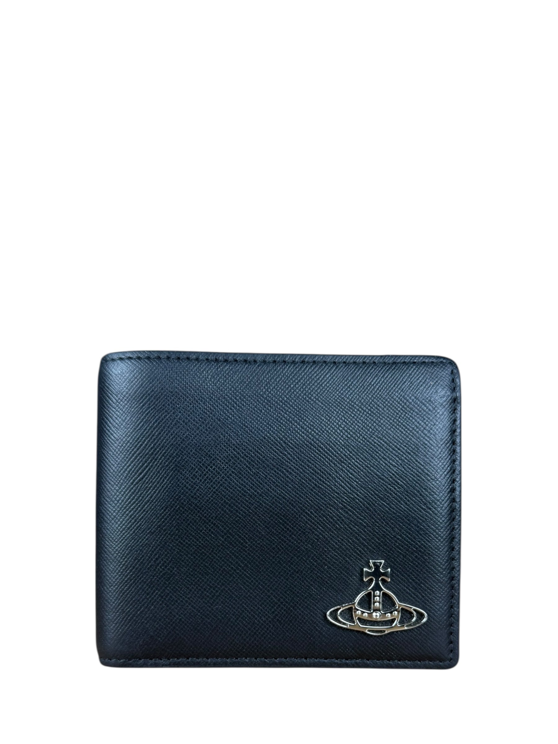 Vivienne Westwood Bifold Wallet