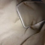 Louis Vuitton Monogram Speedy 30