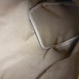 Louis Vuitton Monogram Speedy 30