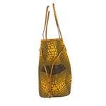 Louis Vuitton x Yayoi Kusama Infinity Dots Neverfull MM