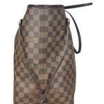 Louis Vuitton Damier Ebene Neverfull GM