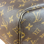 Louis Vuitton Vintage Monogram Neverfull GM