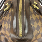 Louis Vuitton Damier Ebene Trevi Two-Way Bag GM