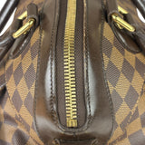 Louis Vuitton Damier Ebene Trevi Two-Way Bag GM