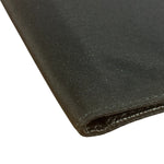 Prada Black Tessuto Nylon Card Holder/Wallet
