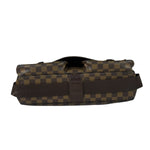 Louis Vuitton Damier Ebene Broadway Messenger