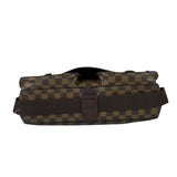 Louis Vuitton Damier Ebene Broadway Messenger