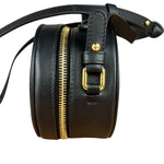 Fendi O'Lock Mini Camera Case Crossbody