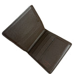 Louis Vuitton Vintage Damier Bifold Wallet