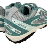 New Balance X Kith 204L Green