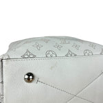 Louis Vuitton Leather Muria Bucket Bag