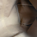 Louis Vuitton Monogram Keepall 55