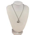 Vivienne Westwood Ariella Pendant Necklace