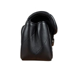 Coach Pillow Nappa Leather Tabby 18 Bag