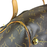 Louis Vuitton Monogram Tivoli MM
