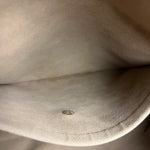 Louis Vuitton Black Murakami Ursula Handbag