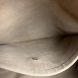 Louis Vuitton Black Murakami Ursula Handbag